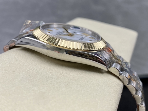 激安ロレックス細部ディテール